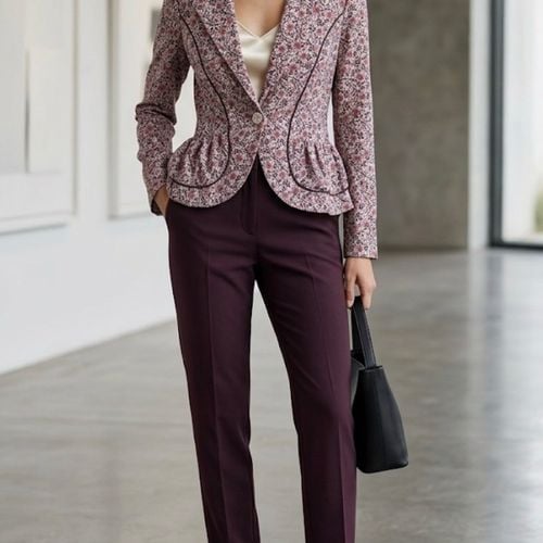 casaqueto shoulder floral peplum p 139311559?action_source=70657&ref=home_home&rsp=1&rspix=1