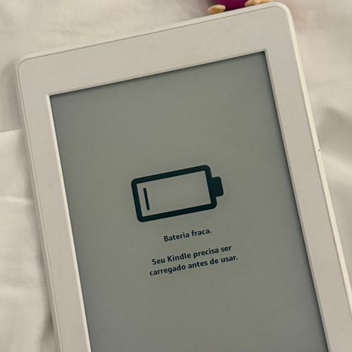 kindle amazon 2014 branco 144281907?action_source=73064&ref=home_home&rsp=1&rspix=1