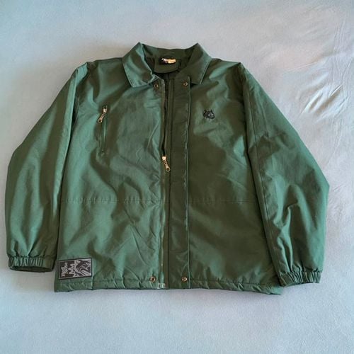jaqueta puffer pesada red nose vintage 149152490?action_source=74123&ref=home_home&rsp=1&rspix=1