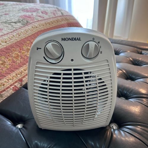 aquecedor de ar eletrico 131230152?action_source=67157&ref=home_home&rsp=1&rspix=1