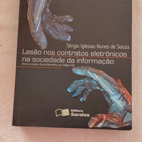 lesao nos contratos eletronicos na sociedade da informacao 132087436?action_source=66992&ref=home_home&rsp=1&rspix=1