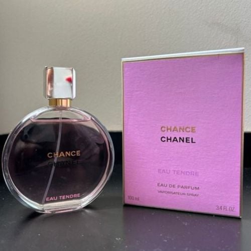 perfume chance chanel 50 ml 132962124?action_source=66827&ref=home_home&rsp=1&rspix=1
