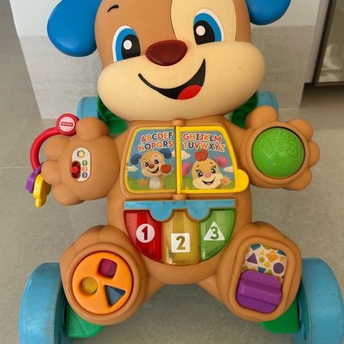 andador fisher price com atividades 148079073?action_source=67222&ref=home_home&rsp=1&rspix=1