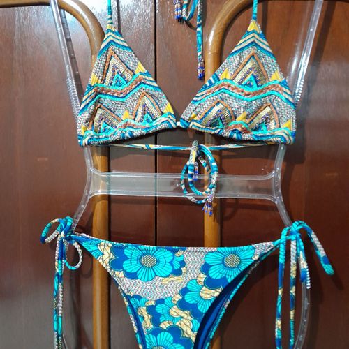 biquini novo 134437374?action_source=67222&ref=home_home&rsp=1&rspix=1