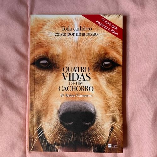quatro vidas de um cachorro 133766526?action_source=67455&ref=home_home&rsp=1&rspix=1