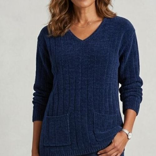 blusa de la classe azul marinho g 146294778?action_source=31319&ref=home_home&rsp=1&rspix=1