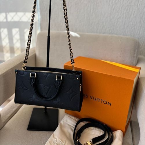 bolsa louis vuitton preta 141209553?action_source=73496&ref=home_home&rsp=1&rspix=1