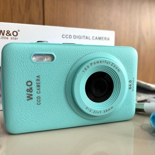 camera digital retro recarregavel 131875687?action_source=31319&ref=home_home&rsp=1&rspix=1