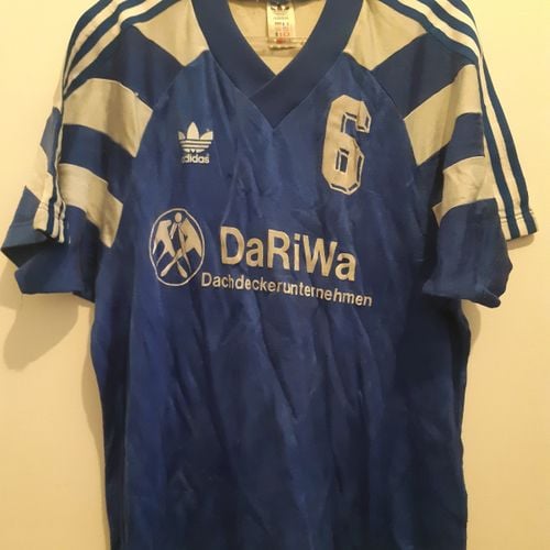 camisa jersey futebol adidas 90s vintage 118881933?action_source=66496&ref=home_home&rsp=1&rspix=1