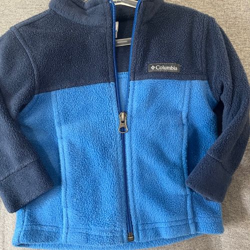 jaqueta columbia bebe 130136346?action_source=70094&ref=home_home&rsp=1&rspix=1