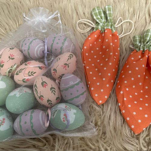kit ovos de pascoa saquinho de tecido cenoura 138283293?action_source=69170&ref=home_home&rsp=1&rspix=1