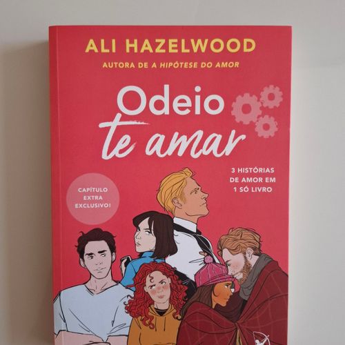 livro odeio te amar ali hazelwood 149807651?action_source=75770&ref=home_home&rsp=1&rspix=1