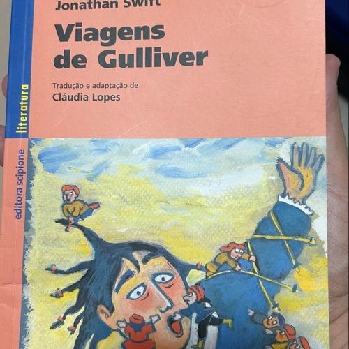 viagens de gulliver 130006388?action_source=67455&ref=home_home&rsp=1&rspix=1