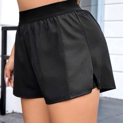 kit 2 shorts 2xl shein academia preto 143628035?action_source=75018&ref=home_home&rsp=1&rspix=1
