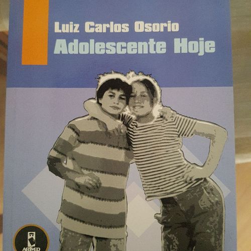 adolescente hoje novo 133622184?action_source=67455&ref=home_home&rsp=1&rspix=1