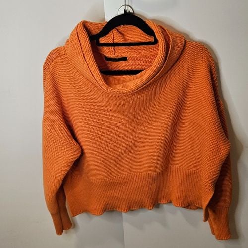 tricot cropped animale laranja 137589716?action_source=74450&ref=home_home&rsp=1&rspix=1