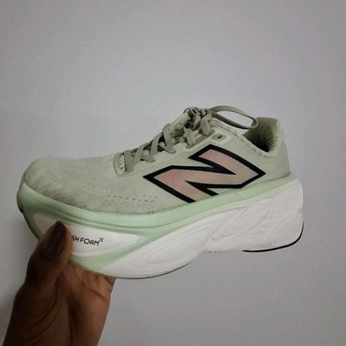 tenis new balance fresh foam 37 151117317?action_source=76398&ref=home_home&rsp=1&rspix=1