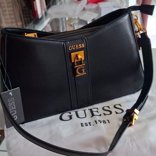 bolsa guess preta c alca nova 131039744?action_source=71545&ref=home_home&rsp=1&rspix=1