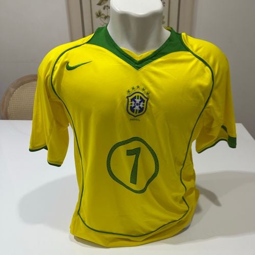 brasil t90 ronaldinho 7 g 137562572?action_source=69665&ref=home_home&rsp=1&rspix=1