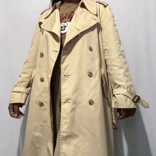 sobretudo london fog bege 140502572?action_source=70522&ref=home_home&rsp=1&rspix=1