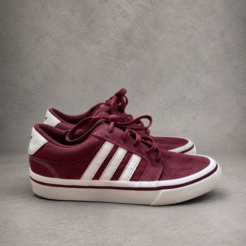 tenis adidas seeley vinho 34 148697112?action_source=31946&ref=home_home&rsp=1&rspix=1