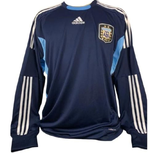 camisa adidas selecao argentina vintage 140025445?action_source=73922&ref=home_home&rsp=1&rspix=1