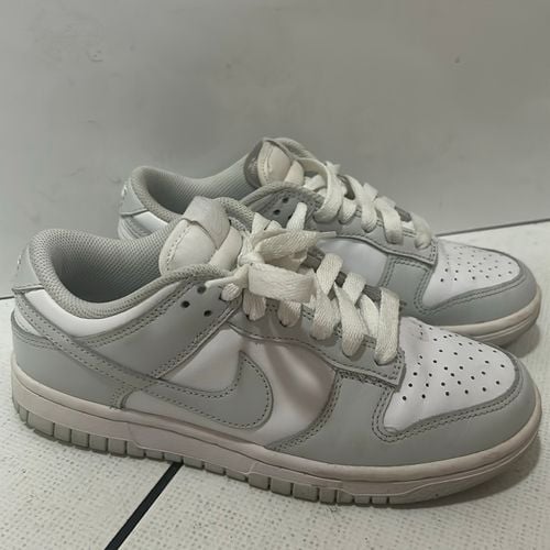 tenis nike dunk low tamanho 35 133129075?action_source=66827&ref=home_home&rsp=1&rspix=1