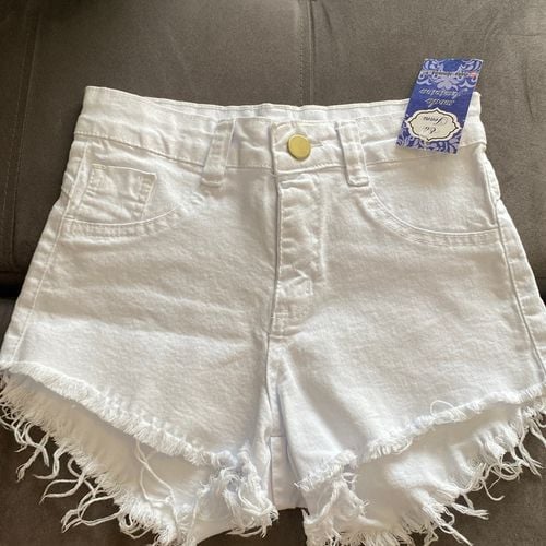 shorts jeans branco 134902114?action_source=64649&ref=home_home&rsp=1&rspix=1