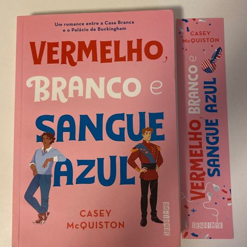 livro vermelho branco e sangue azul 131915483?action_source=66992&ref=home_home&rsp=1&rspix=1
