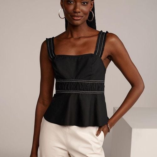 regata le lis talia 131968420?action_source=70657&ref=home_home&rsp=1&rspix=1