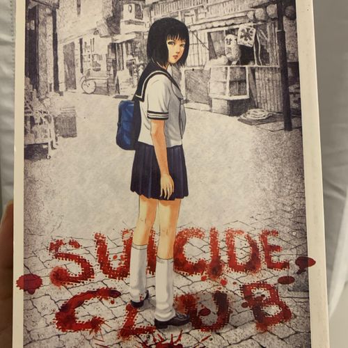 suicide club 134030523?action_source=67455&ref=home_home&rsp=1&rspix=1