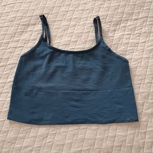 top de academia azul p m 149185772?action_source=75018&ref=home_home&rsp=1&rspix=1