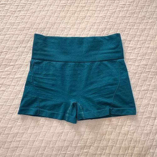 short de academia shein azul p fitness 148973085?action_source=75018&ref=home_home&rsp=1&rspix=1