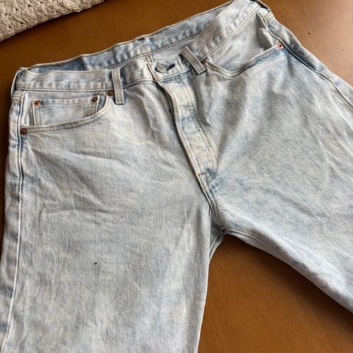 bermuda masculina levi s 501 42 150807704?action_source=76035&ref=home_home&rsp=1&rspix=1