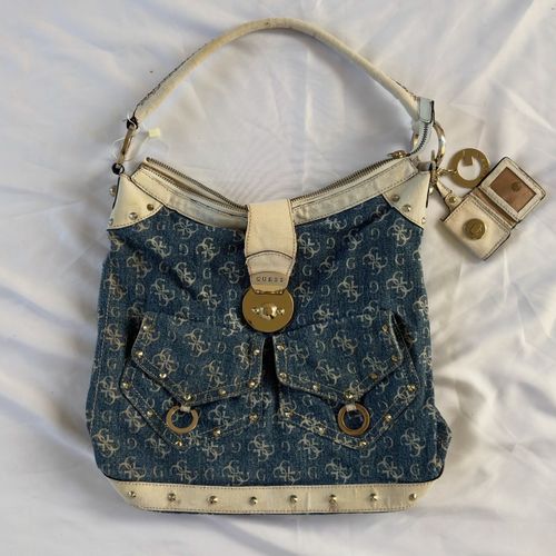 bolsa guess vintage original 138408183?action_source=70655&ref=home_home&rsp=1&rspix=1