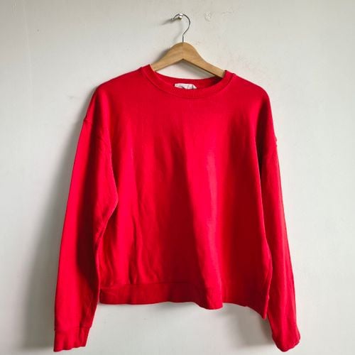 h107 moletom terranova vermelho m 153417117?action_source=75473&ref=home_home&rsp=1&rspix=1