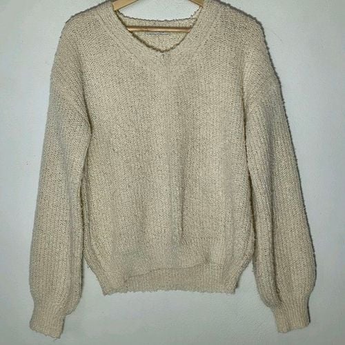 e32 blusa de trico manuka off white unico 147277887?action_source=72470&ref=home_home&rsp=1&rspix=1