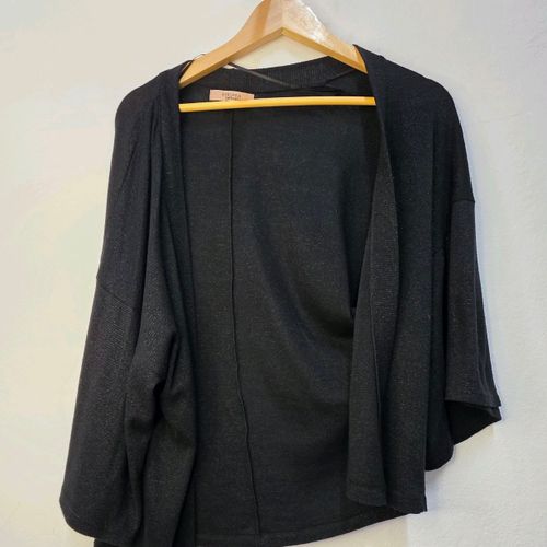 bl191 cardigan bershka preto p 139694300?action_source=69599&ref=home_home&rsp=1&rspix=1