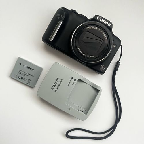 camera digital canon powershot sx170 is preta 152347211?action_source=67222&ref=home_home&rsp=1&rspix=1