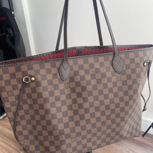 louis vuitton neverfull gm damier evene original 136114540?action_source=68872&ref=home_home&rsp=1&rspix=1