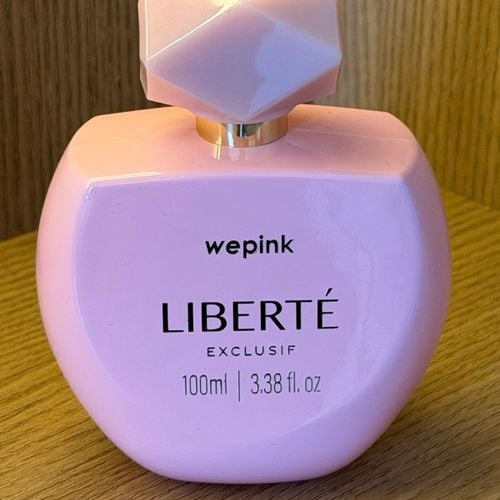 perfume we pink liberte 100ml 151419927?action_source=67222&ref=home_home&rsp=1&rspix=1