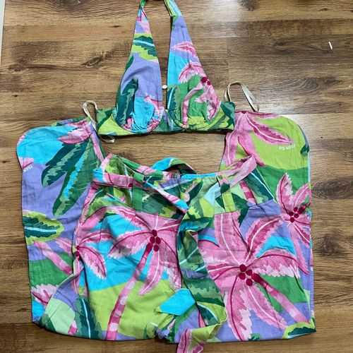 conjunto farm linho estampado m e g 140252596?action_source=67222&ref=home_home&rsp=1&rspix=1