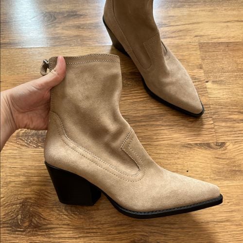 bota zara woman country cano curto 139269498?action_source=69863&ref=home_home&rsp=1&rspix=1
