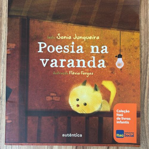 livro poesia na varanda colecao itau de livros infantis 134689979?action_source=66992&ref=home_home&rsp=1&rspix=1