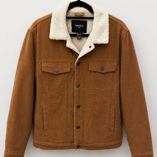 jaqueta forever 21 veludo cotele forrada g 146228123?action_source=74123&ref=home_home&rsp=1&rspix=1