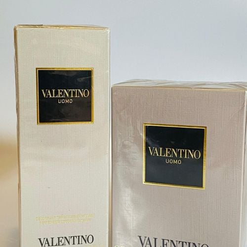 perfume valentino uomo edt 50ml deodorant spray 150ml 137520153?action_source=68872&ref=home_home&rsp=1&rspix=1