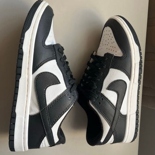 tenis nike dunk low panda 146266617?action_source=31946&ref=home_home&rsp=1&rspix=1