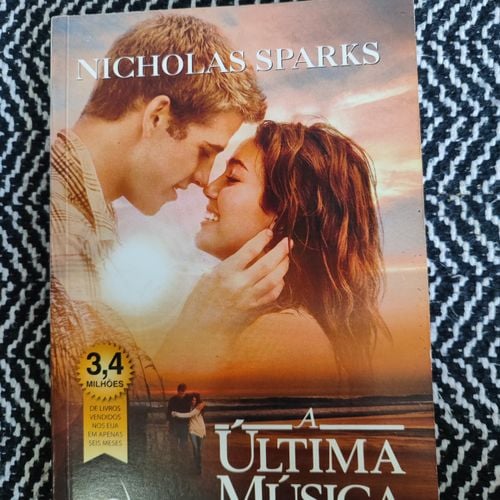 a ultima musica em portuguese do brasil 134886927?action_source=66992&ref=home_home&rsp=1&rspix=1