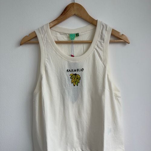 regata off banana 134581203?action_source=68477&ref=home_home&rsp=1&rspix=1