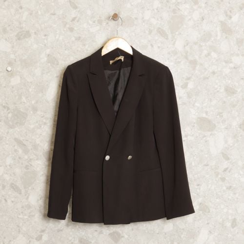 blazer preto ak 150495415?action_source=76037&ref=home_home&rsp=1&rspix=1